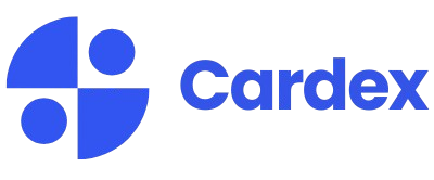 Cardex